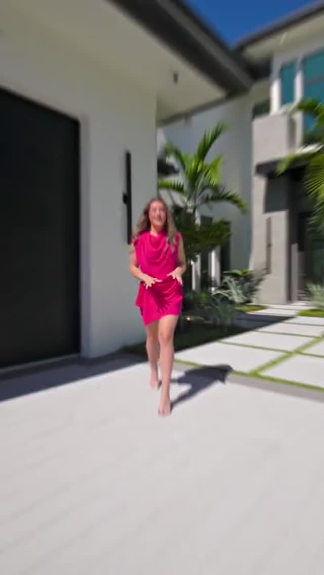 edit-12 preview