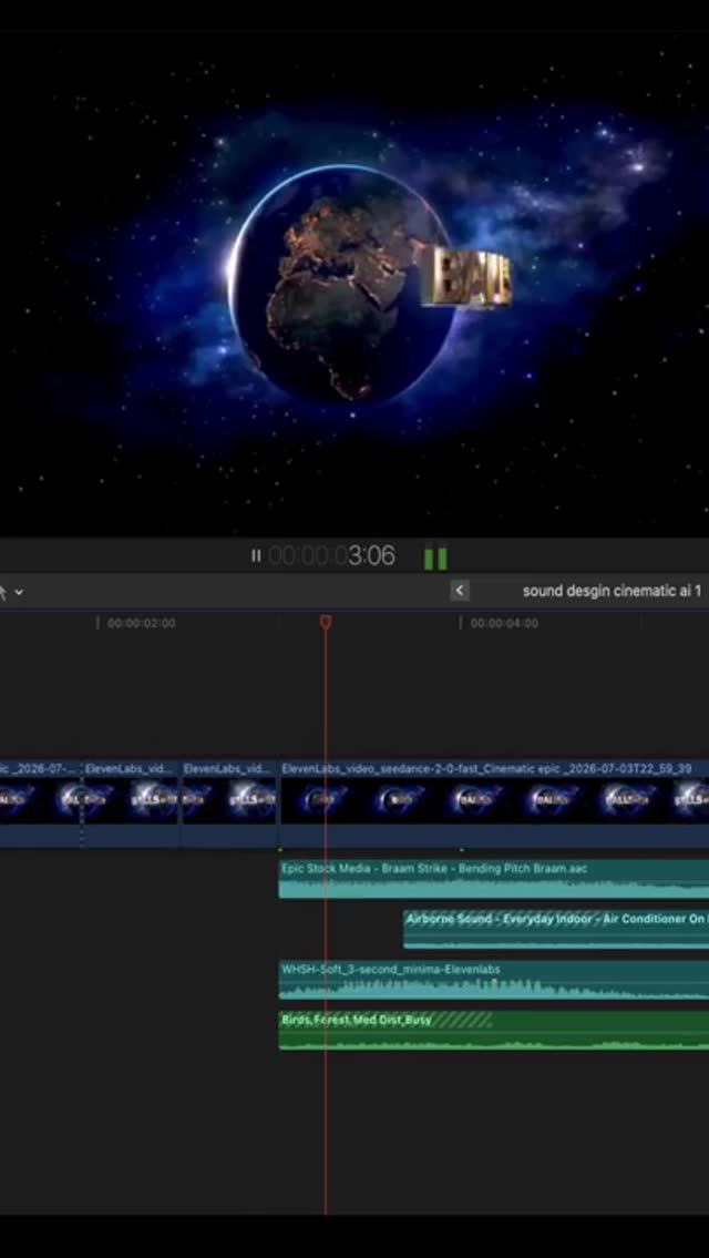 edit-3 preview
