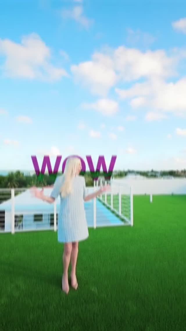 edit-8 preview
